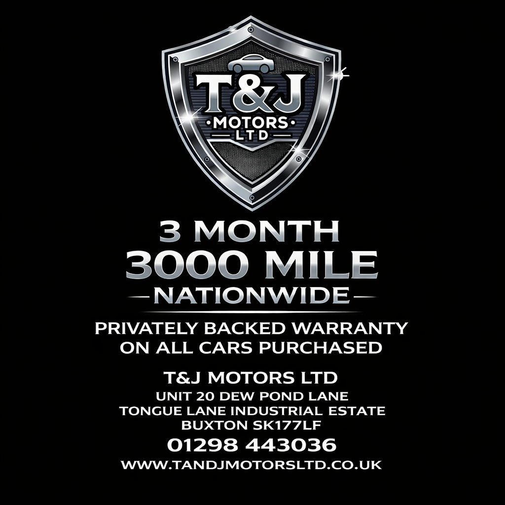 MINI Hatch 1.6 John Cooper Works Hatchback 3dr Petrol Manual Euro 4 (211 ps)