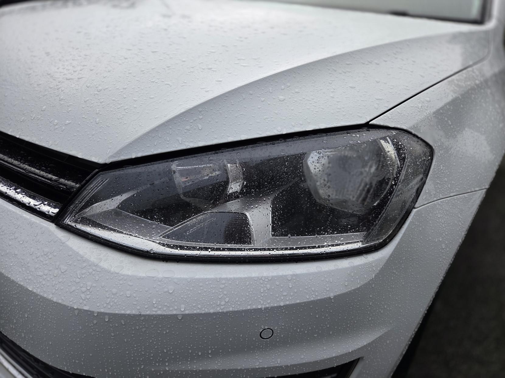 Volkswagen Golf 1.4 TSI BlueMotion Tech ACT GT Hatchback 3dr Petrol Manual Euro 6 (s/s) (150 ps)