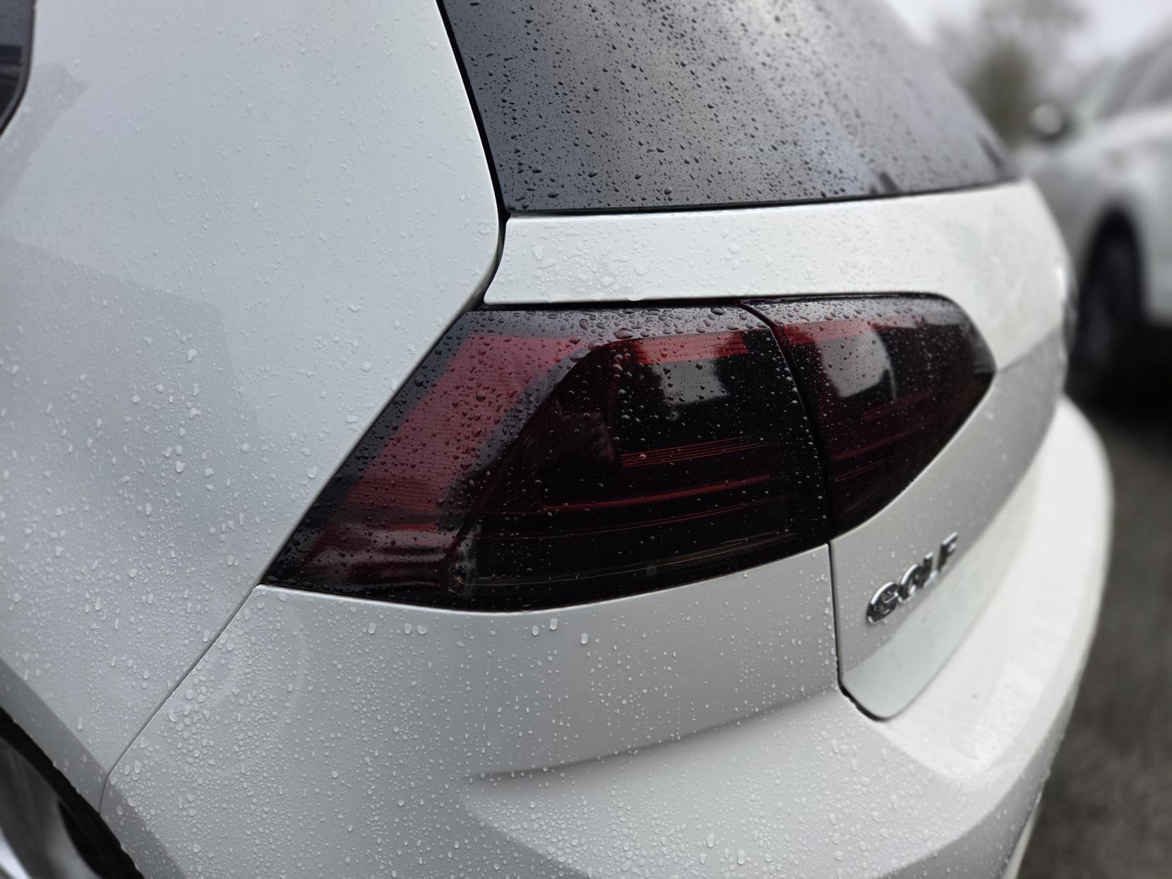 Volkswagen Golf 1.4 TSI BlueMotion Tech ACT GT Hatchback 3dr Petrol Manual Euro 6 (s/s) (150 ps)