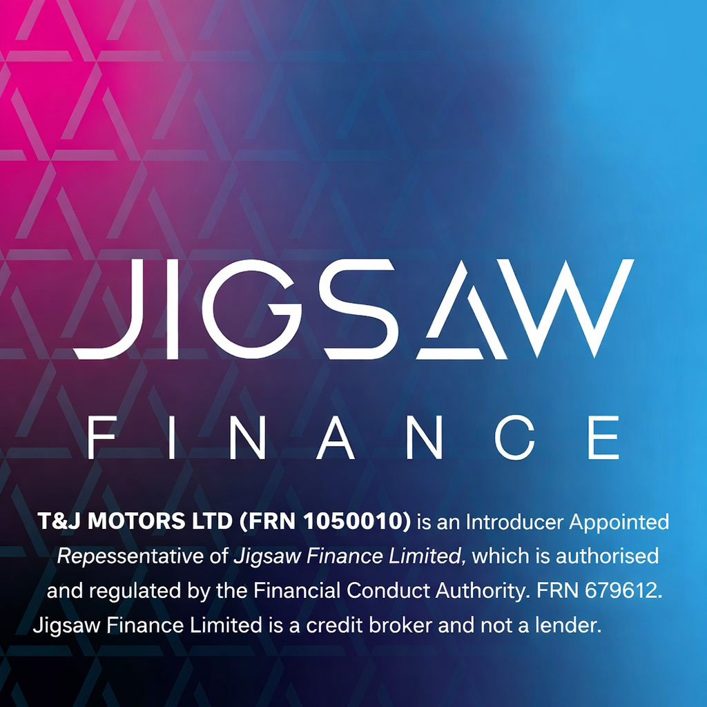 SEAT Arona 1.0 TSI GPF SE Technology SUV 5dr Petrol Manual Euro 6 (s/s) (95 ps)