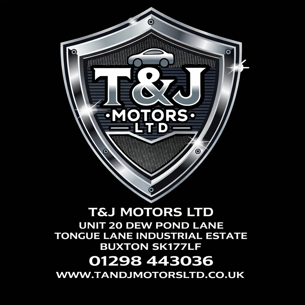 Vauxhall Astra 1.0i Turbo ecoFLEX SRi Hatchback 5dr Petrol Manual Euro 6 (s/s) (105 ps)