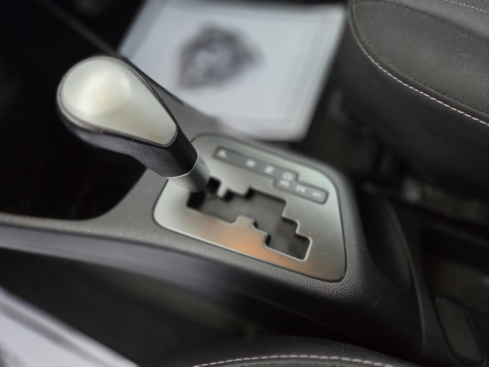 Kia Picanto 1.25 2 Hatchback 5dr Petrol Auto Euro 5 (84 bhp)