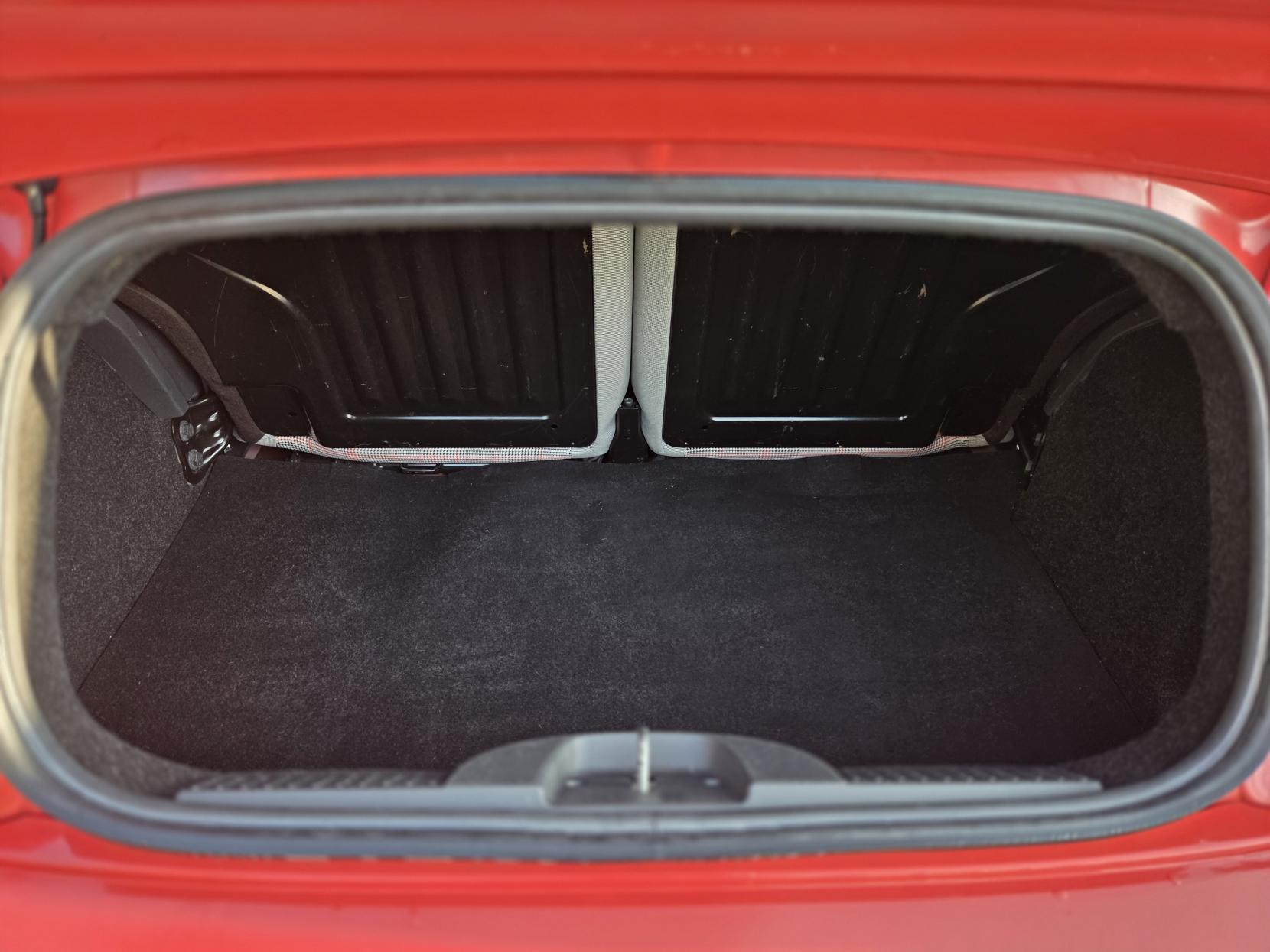 Fiat 500C 0.9 TwinAir Lounge Convertible 2dr Petrol Manual Euro 6 (s/s) (85 bhp)