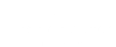 Prestige Autos Surrey