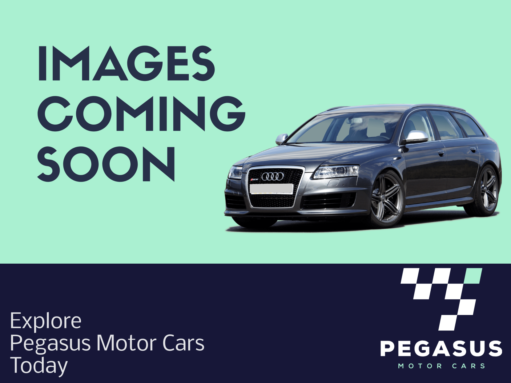 Volkswagen Golf 1.4 TSI GT Hatchback 3dr Petrol Manual Euro 5 (160 ps)