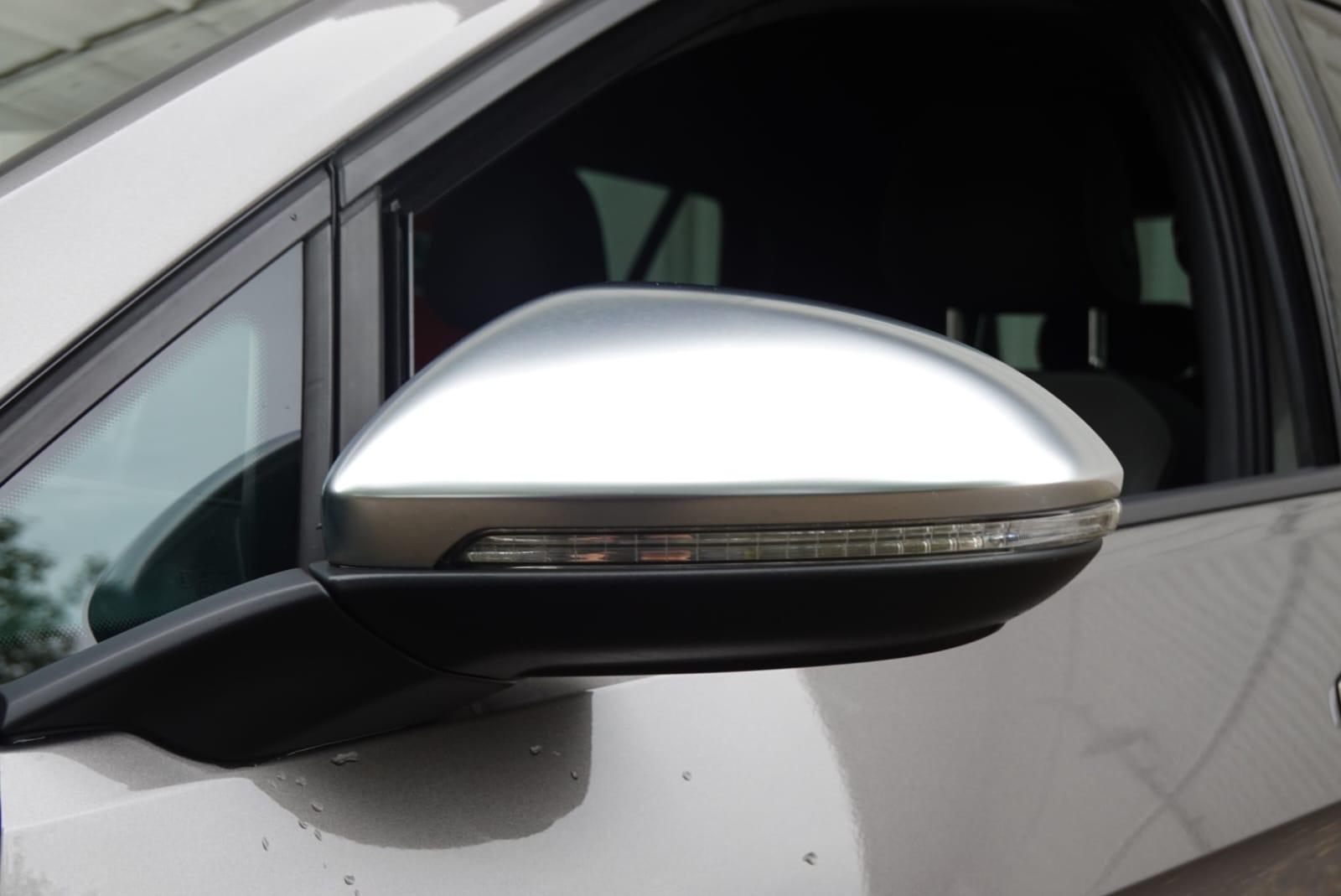 Volkswagen Golf 2.0 TSI BlueMotion Tech R Hatchback 5dr Petrol Manual 4Motion Euro 6 (s/s) (300 ps)