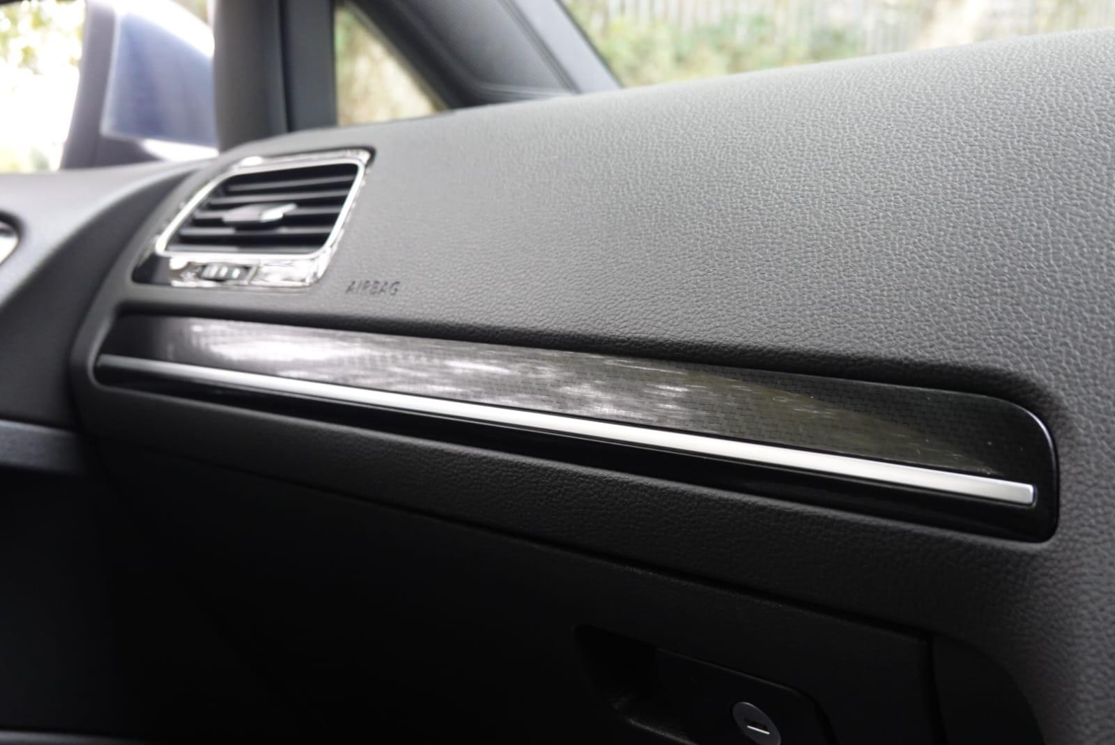 Volkswagen Golf 2.0 TSI BlueMotion Tech R Hatchback 5dr Petrol Manual 4Motion Euro 6 (s/s) (300 ps)