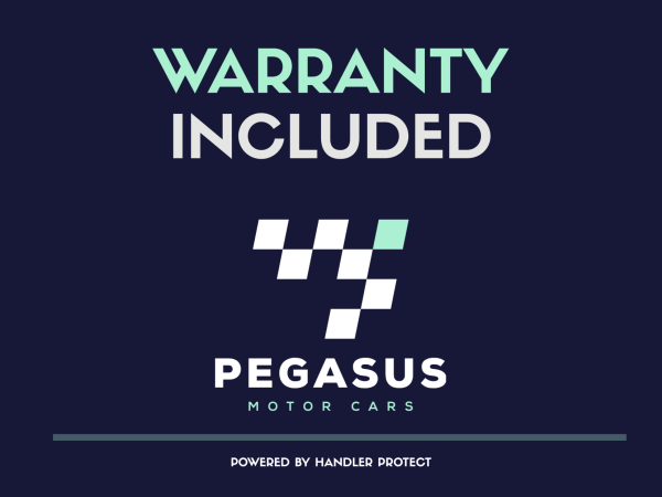 Honda Civic 2.0 i-VTEC Type R GT Hatchback 5dr Petrol Manual Euro 6 (s/s) (310 ps)