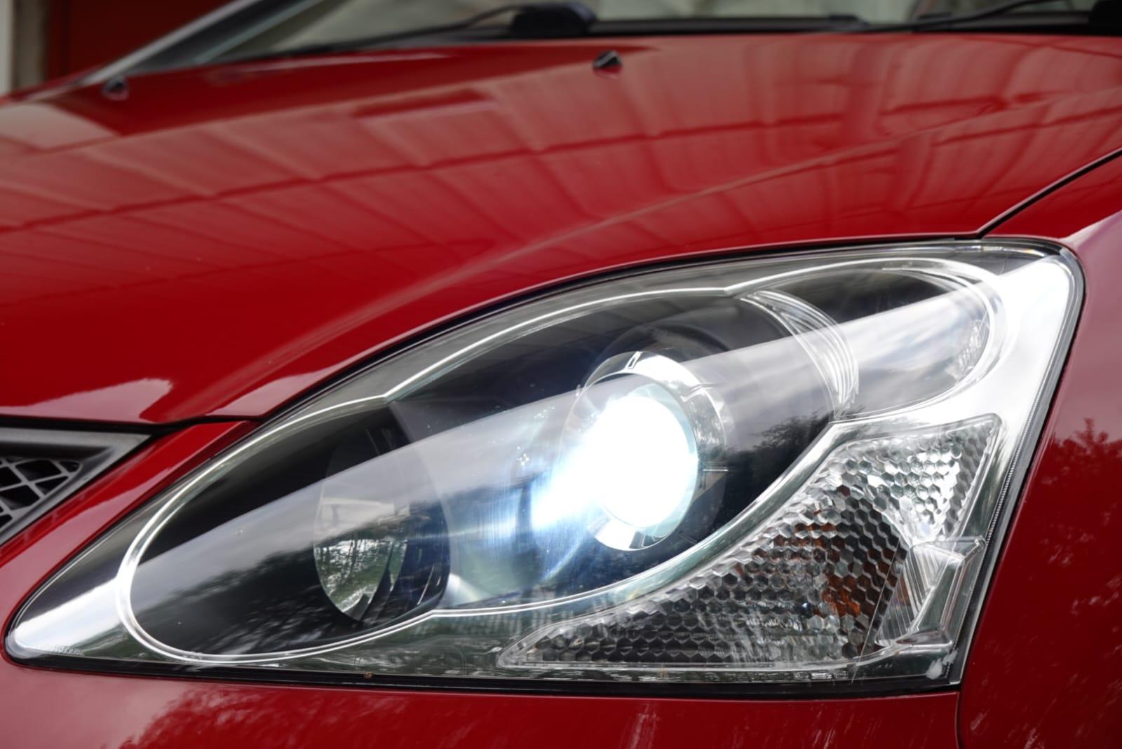 Honda Civic 2.0 i-VTEC Type R Hatchback 3dr Petrol Manual (212 g/km, 197 bhp)