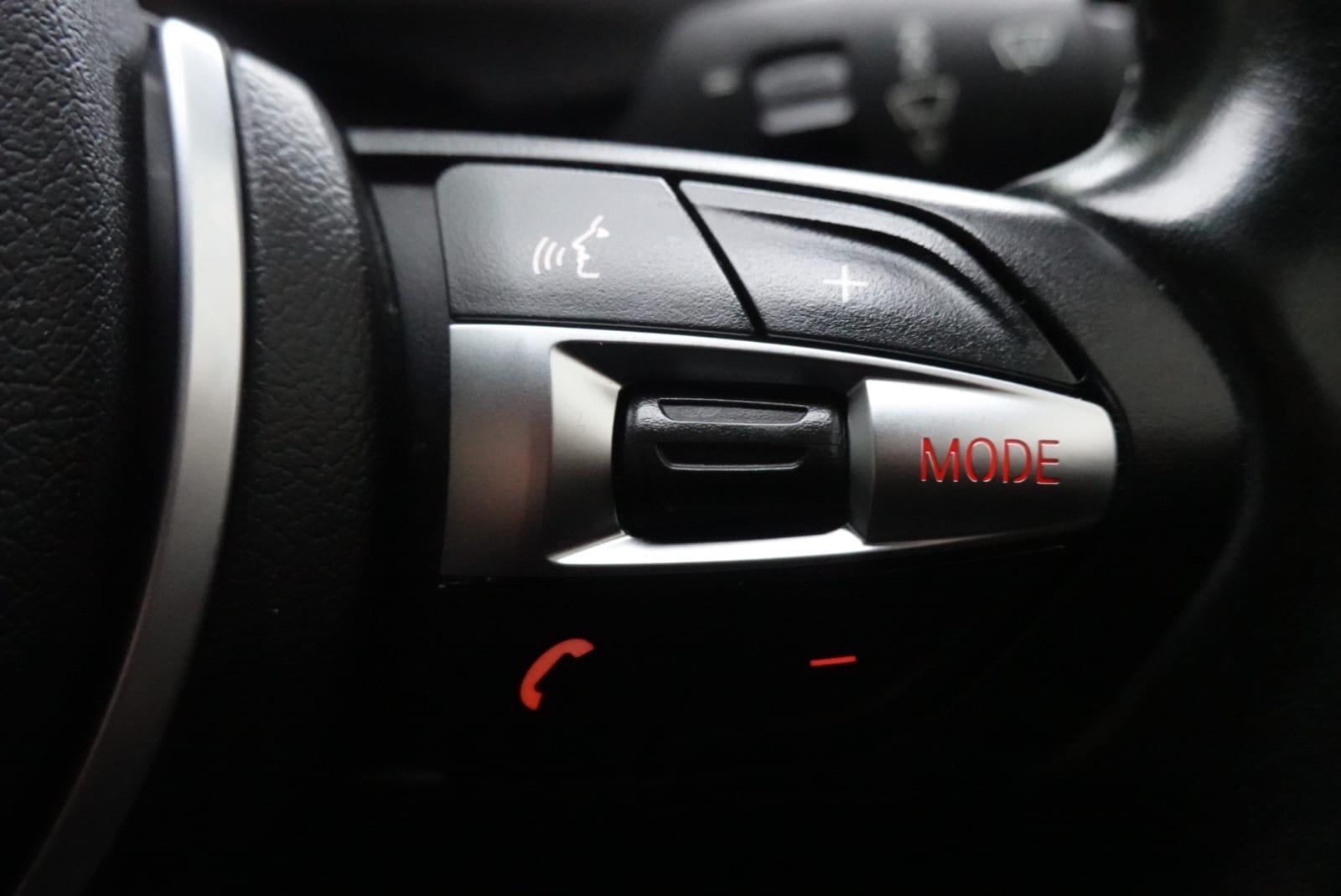 BMW 3 Series 3.0 340i M Sport Saloon 4dr Petrol Auto Euro 6 (s/s) (326 ps)