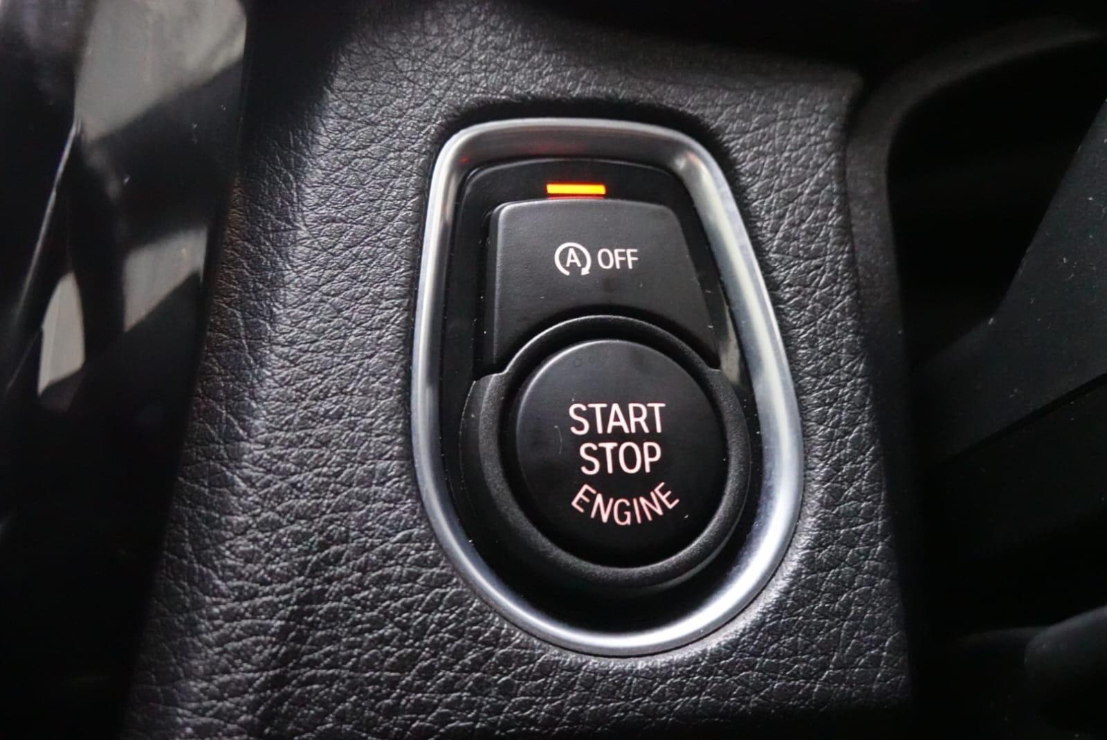 BMW 3 Series 3.0 340i M Sport Saloon 4dr Petrol Auto Euro 6 (s/s) (326 ps)