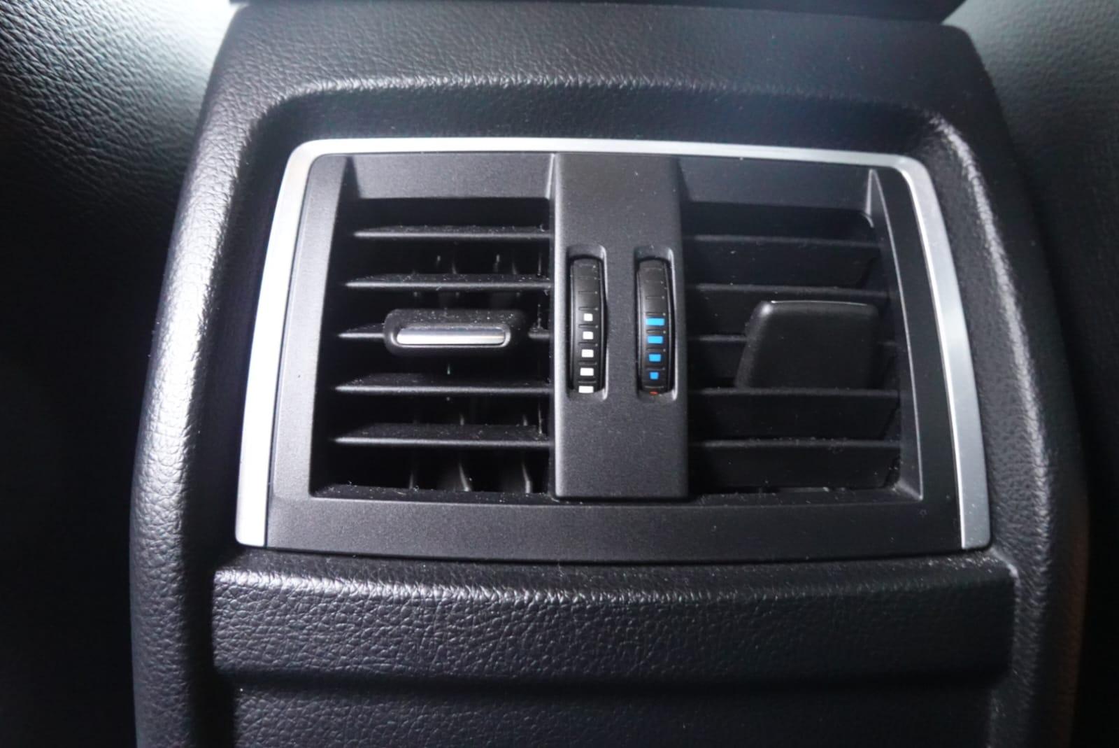 BMW 3 Series 3.0 340i M Sport Saloon 4dr Petrol Auto Euro 6 (s/s) (326 ps)