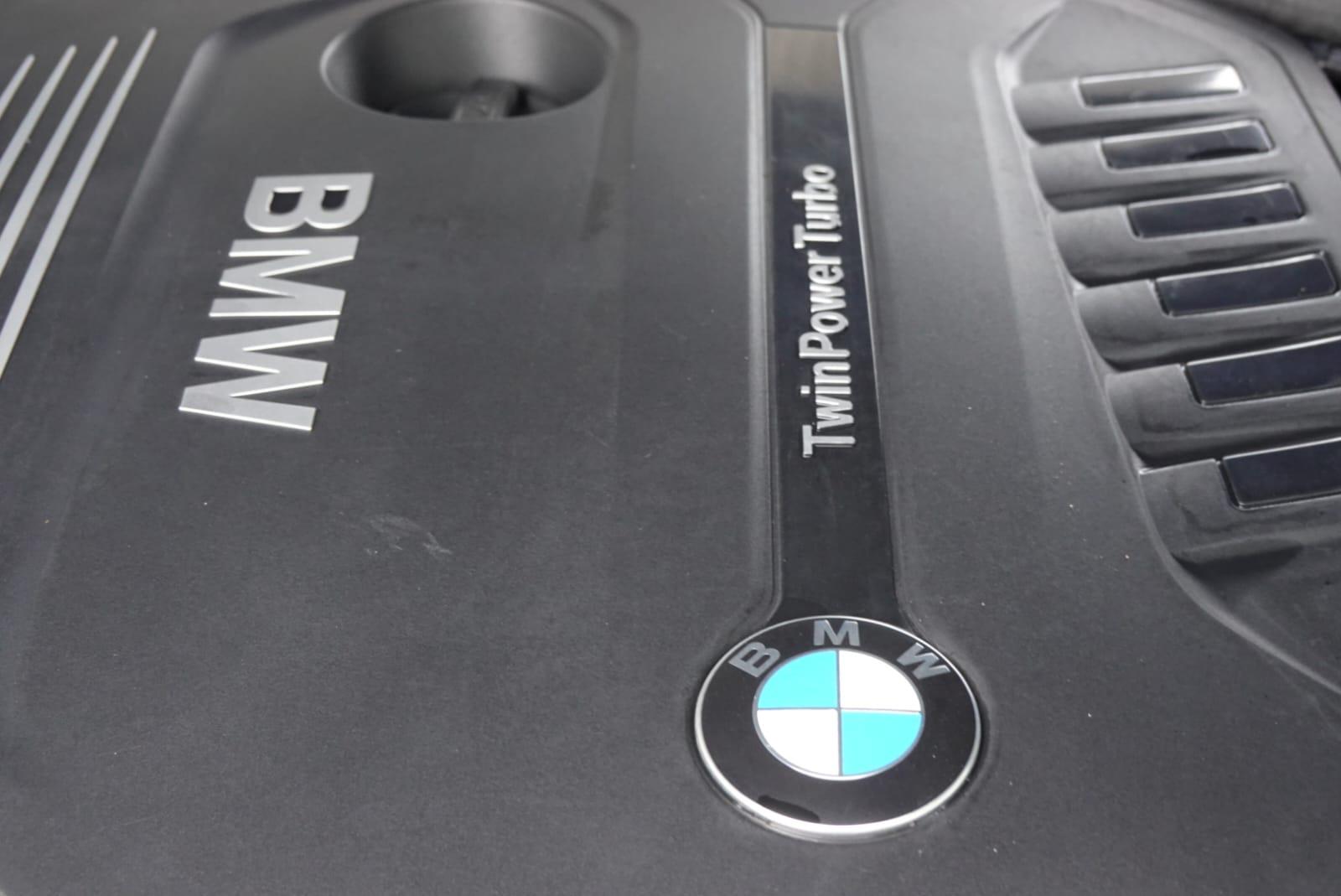 BMW 3 Series 3.0 340i M Sport Saloon 4dr Petrol Auto Euro 6 (s/s) (326 ps)