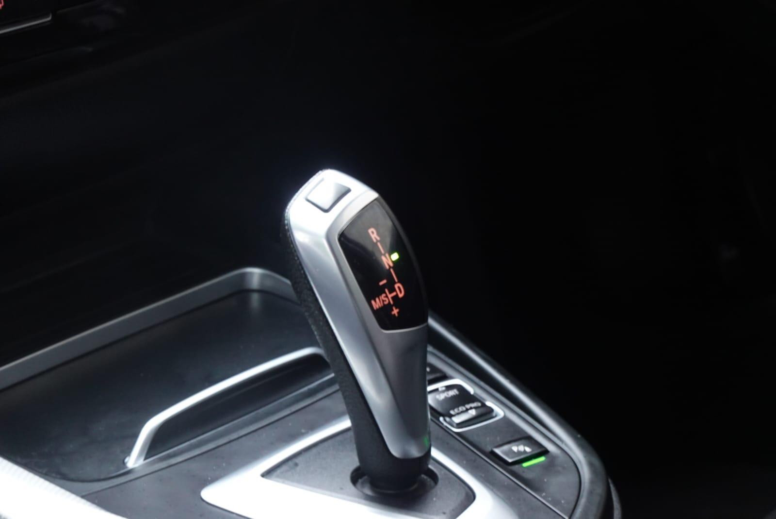 BMW 3 Series 3.0 340i M Sport Saloon 4dr Petrol Auto Euro 6 (s/s) (326 ps)