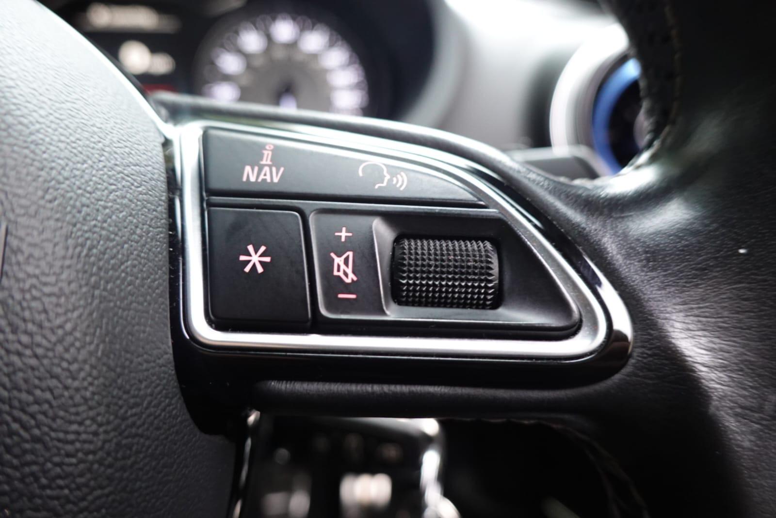 Audi S3 2.0 TFSI Saloon 4dr Petrol S Tronic quattro Euro 6 (s/s) (Nav) (300 ps)