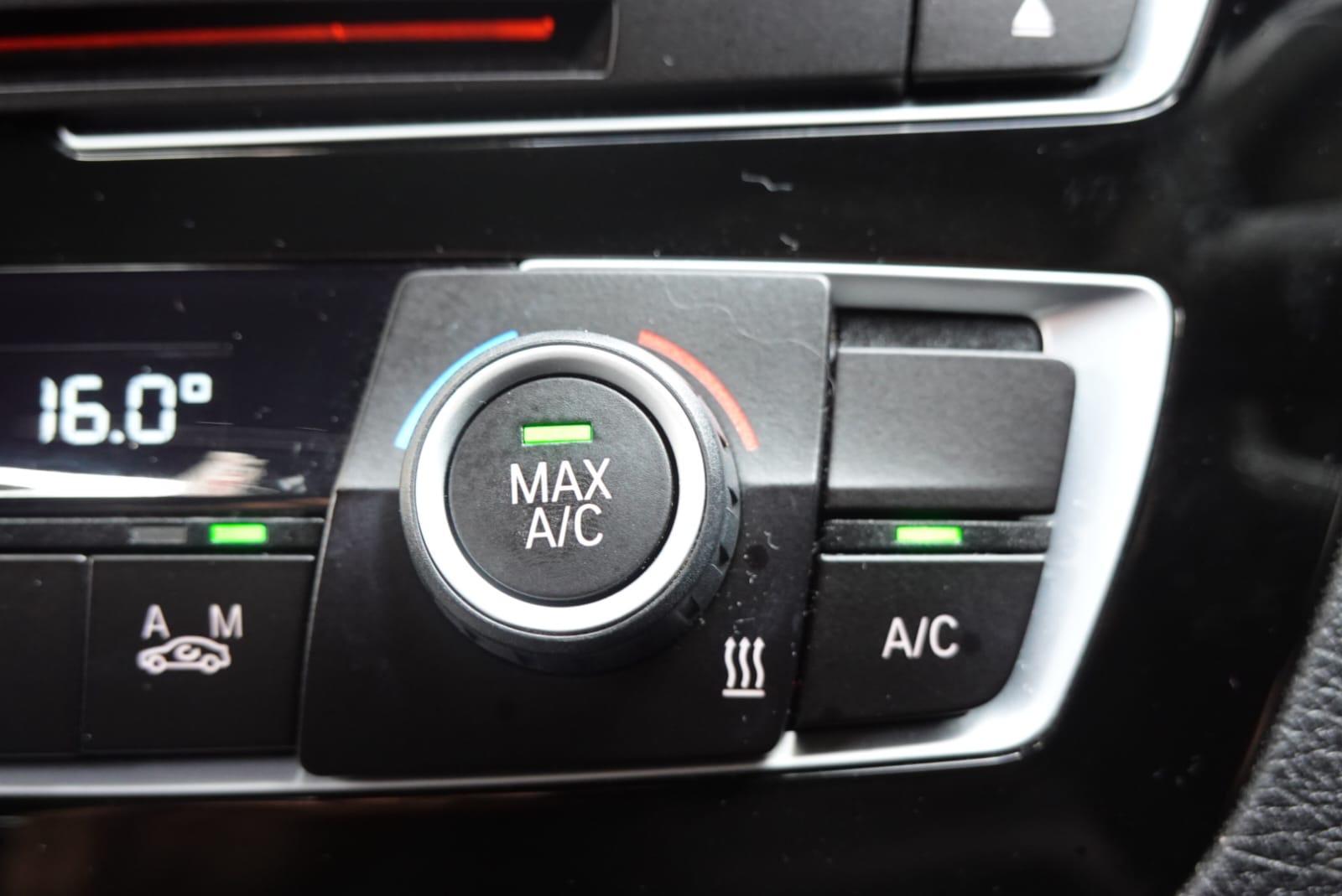 BMW 1 Series 3.0 M140i GPF Shadow Edition Hatchback 5dr Petrol Auto Euro 6 (s/s) (340 ps)