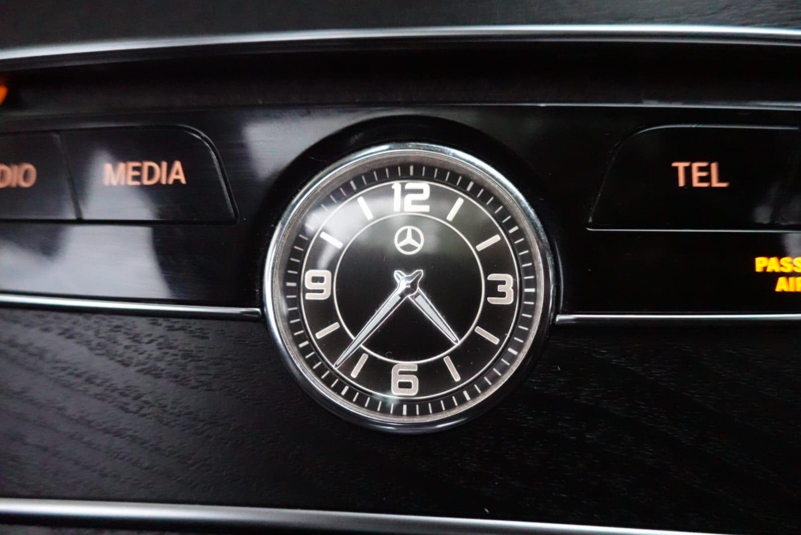 Mercedes-Benz C Class 2.1 C250d AMG Line (Premium Plus) Coupe 2dr Diesel G-Tronic+ Euro 6 (s/s) (204 ps)