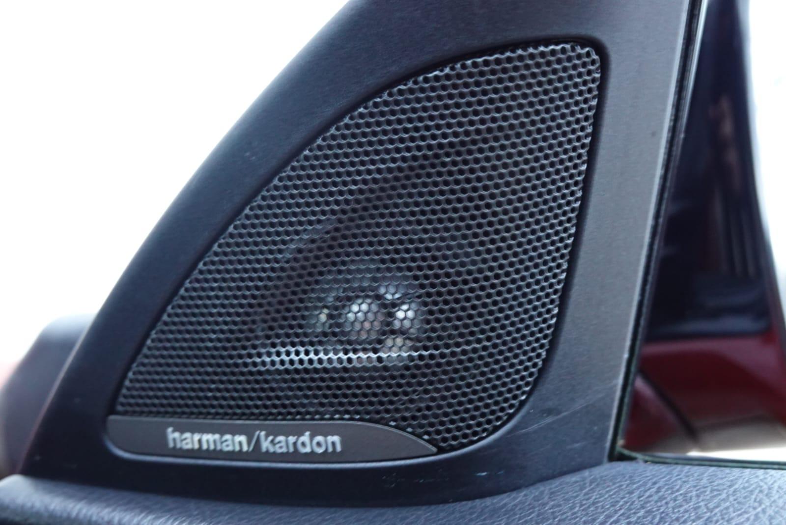 BMW 2 Series 3.0 M240i Coupe 2dr Petrol Auto Euro 6 (s/s) (340 ps)