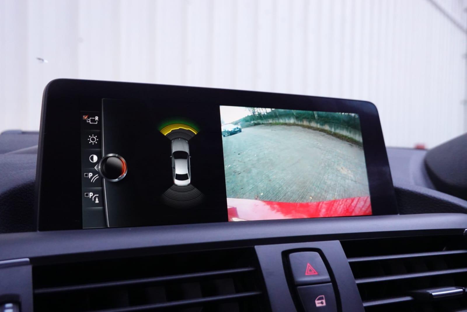 BMW 2 Series 3.0 M240i Coupe 2dr Petrol Auto Euro 6 (s/s) (340 ps)