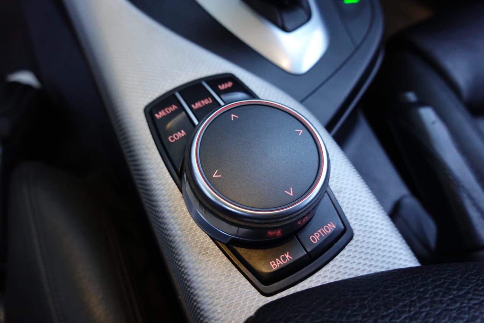 BMW 2 Series 3.0 M240i Coupe 2dr Petrol Auto Euro 6 (s/s) (340 ps)