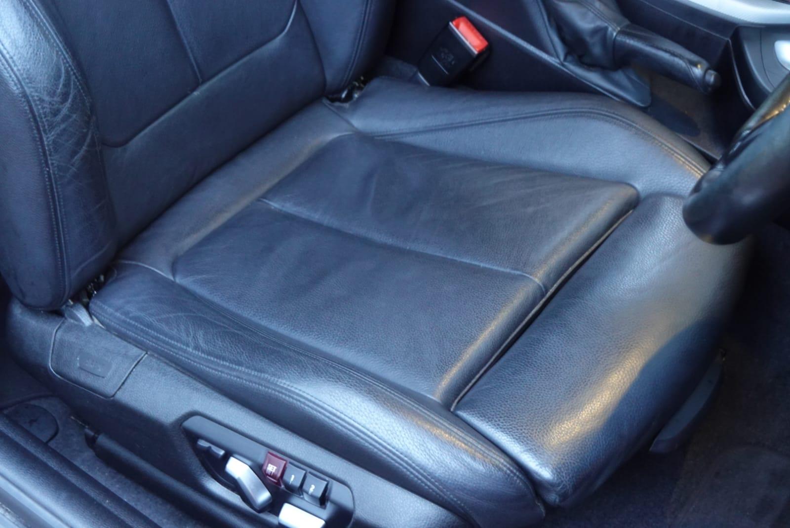 BMW 2 Series 3.0 M240i Coupe 2dr Petrol Auto Euro 6 (s/s) (340 ps)