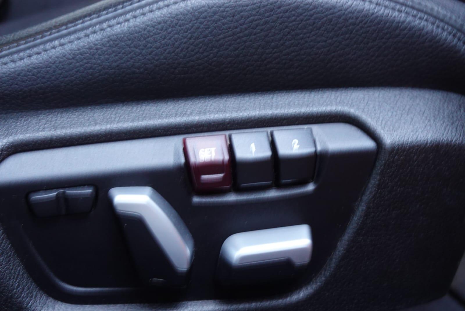 BMW 2 Series 3.0 M240i Coupe 2dr Petrol Auto Euro 6 (s/s) (340 ps)