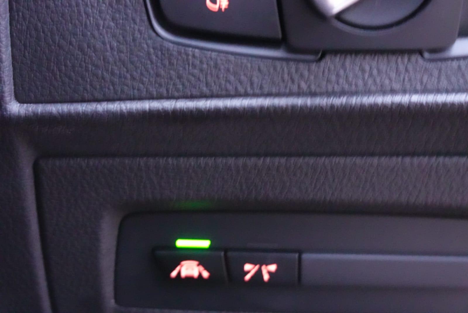 BMW 2 Series 3.0 M240i Coupe 2dr Petrol Auto Euro 6 (s/s) (340 ps)