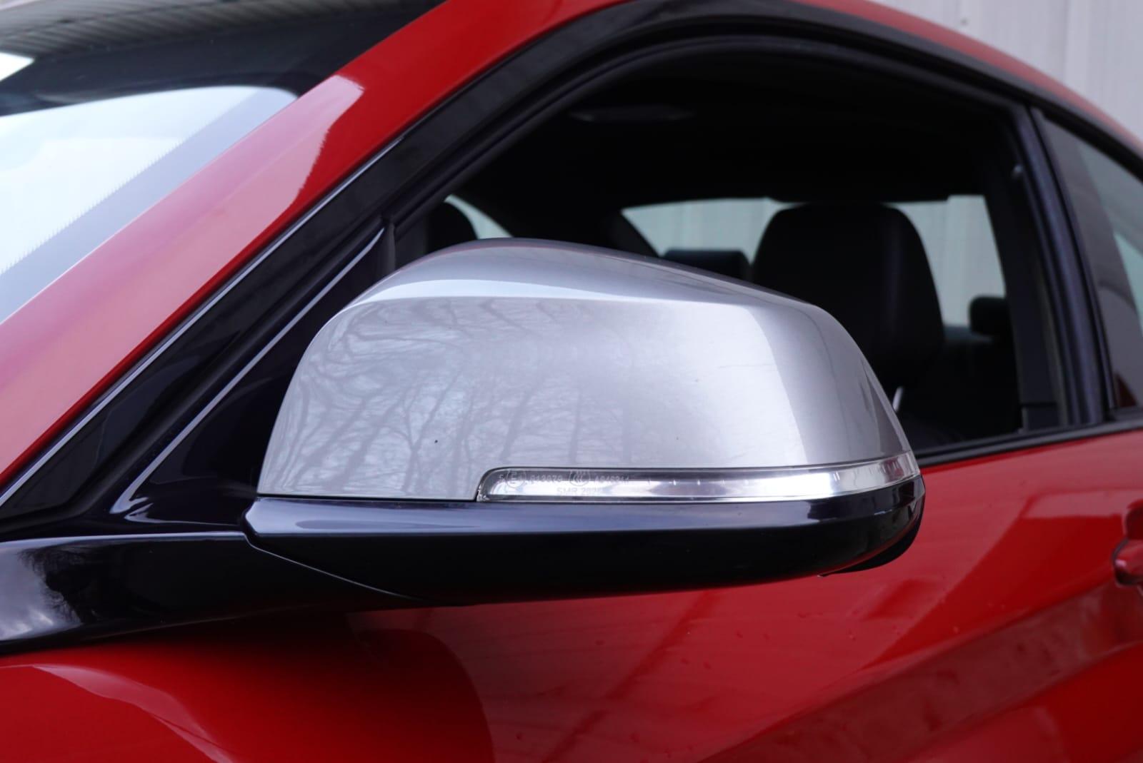 BMW 2 Series 3.0 M240i Coupe 2dr Petrol Auto Euro 6 (s/s) (340 ps)