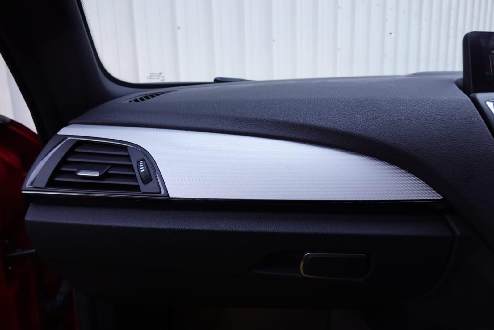 BMW 2 Series 3.0 M240i Coupe 2dr Petrol Auto Euro 6 (s/s) (340 ps)