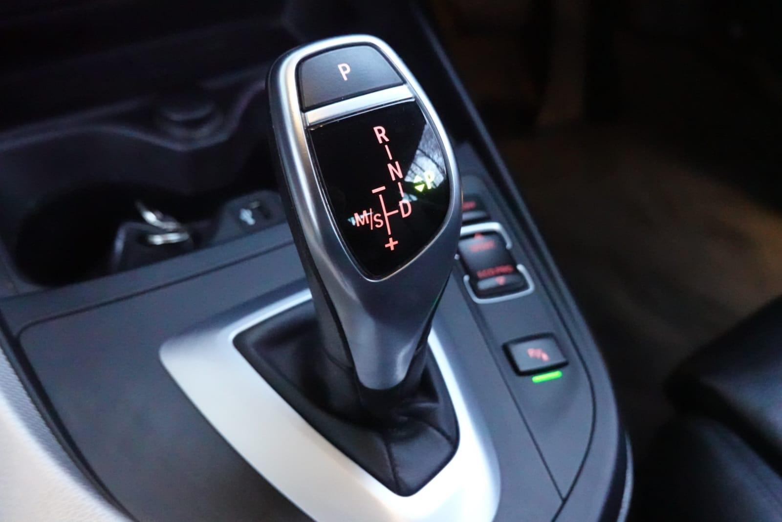 BMW 2 Series 3.0 M240i Coupe 2dr Petrol Auto Euro 6 (s/s) (340 ps)