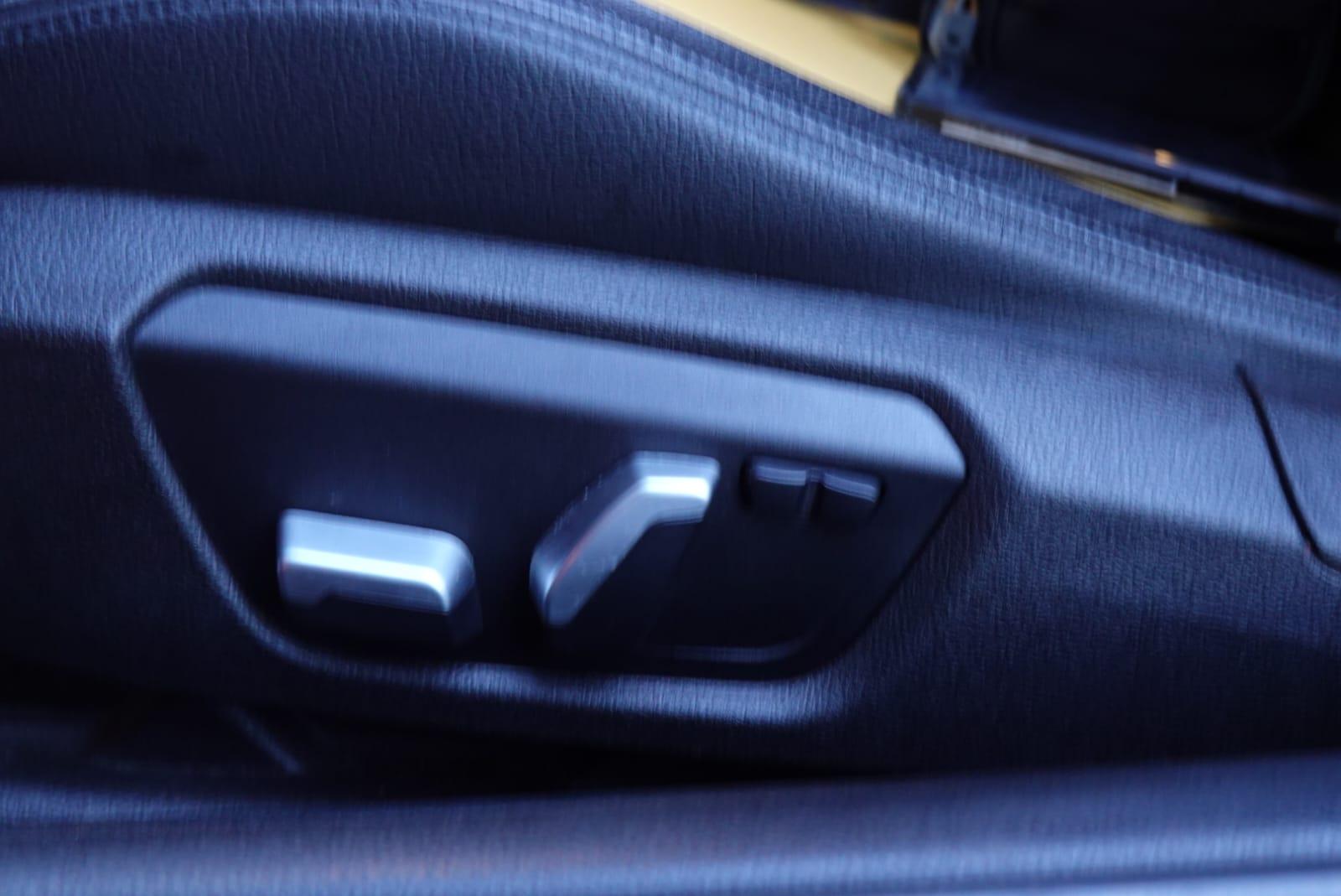 BMW 2 Series 3.0 M240i Coupe 2dr Petrol Auto Euro 6 (s/s) (340 ps)