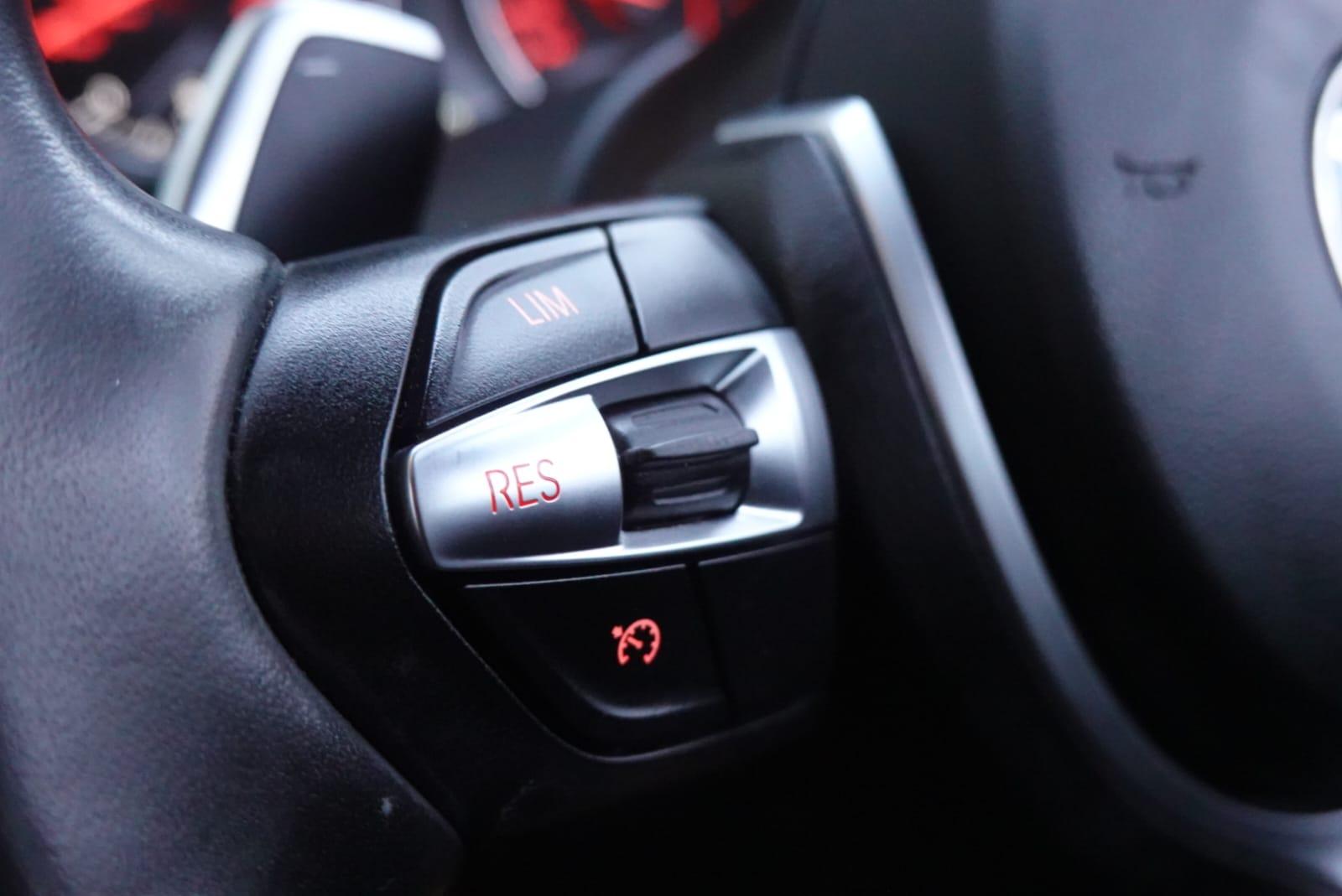 BMW 2 Series 3.0 M240i Coupe 2dr Petrol Auto Euro 6 (s/s) (340 ps)