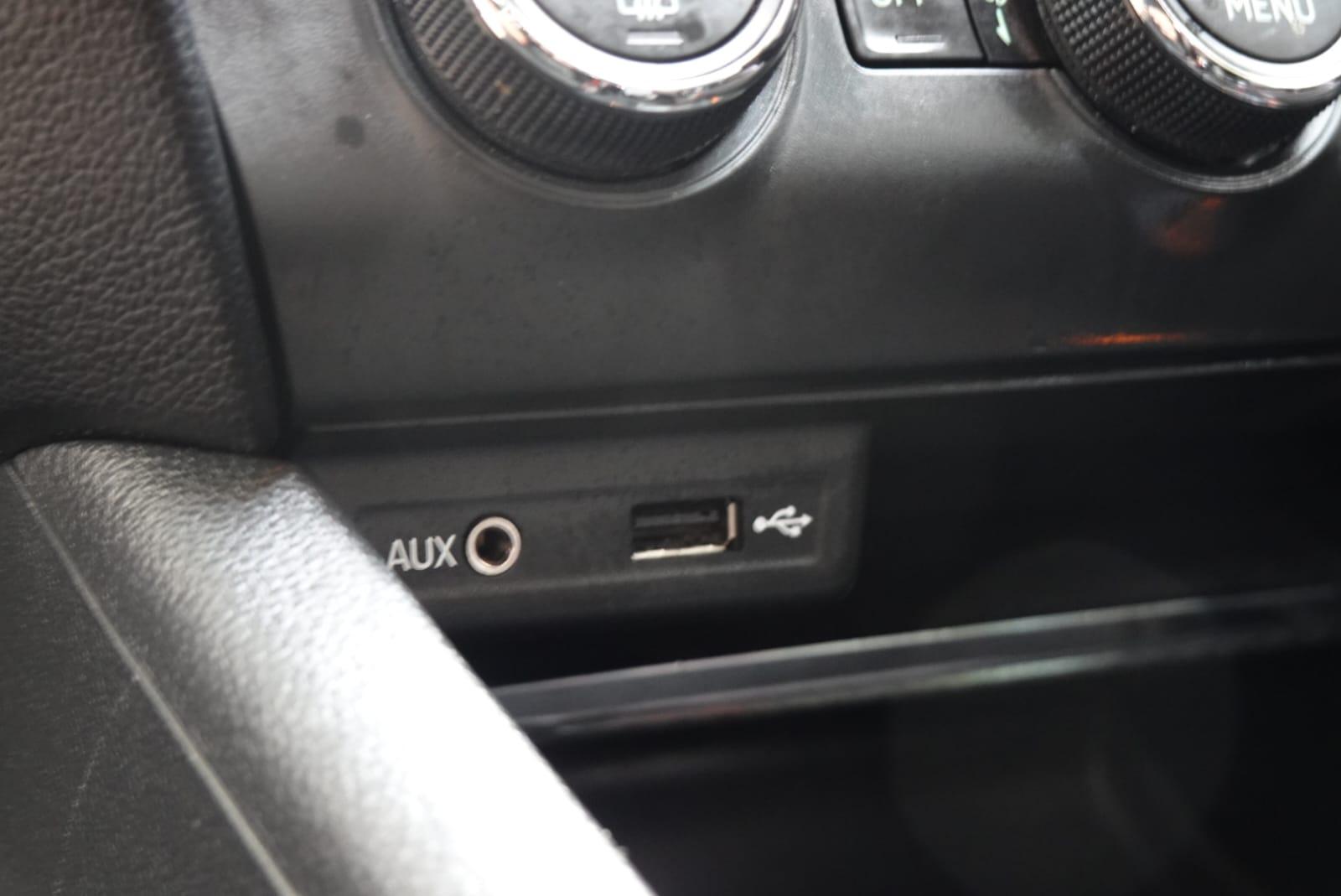 Skoda Octavia 2.0 TDI vRS Estate 5dr Diesel Manual Euro 6 (s/s) (184 ps)