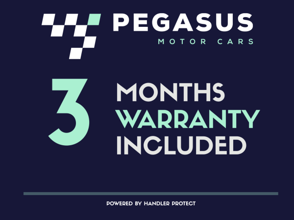 BMW 5 Series 2.0 530e 9.2kWh M Sport Saloon 4dr Petrol Plug-in Hybrid Auto Euro 6 (s/s) (252 ps)