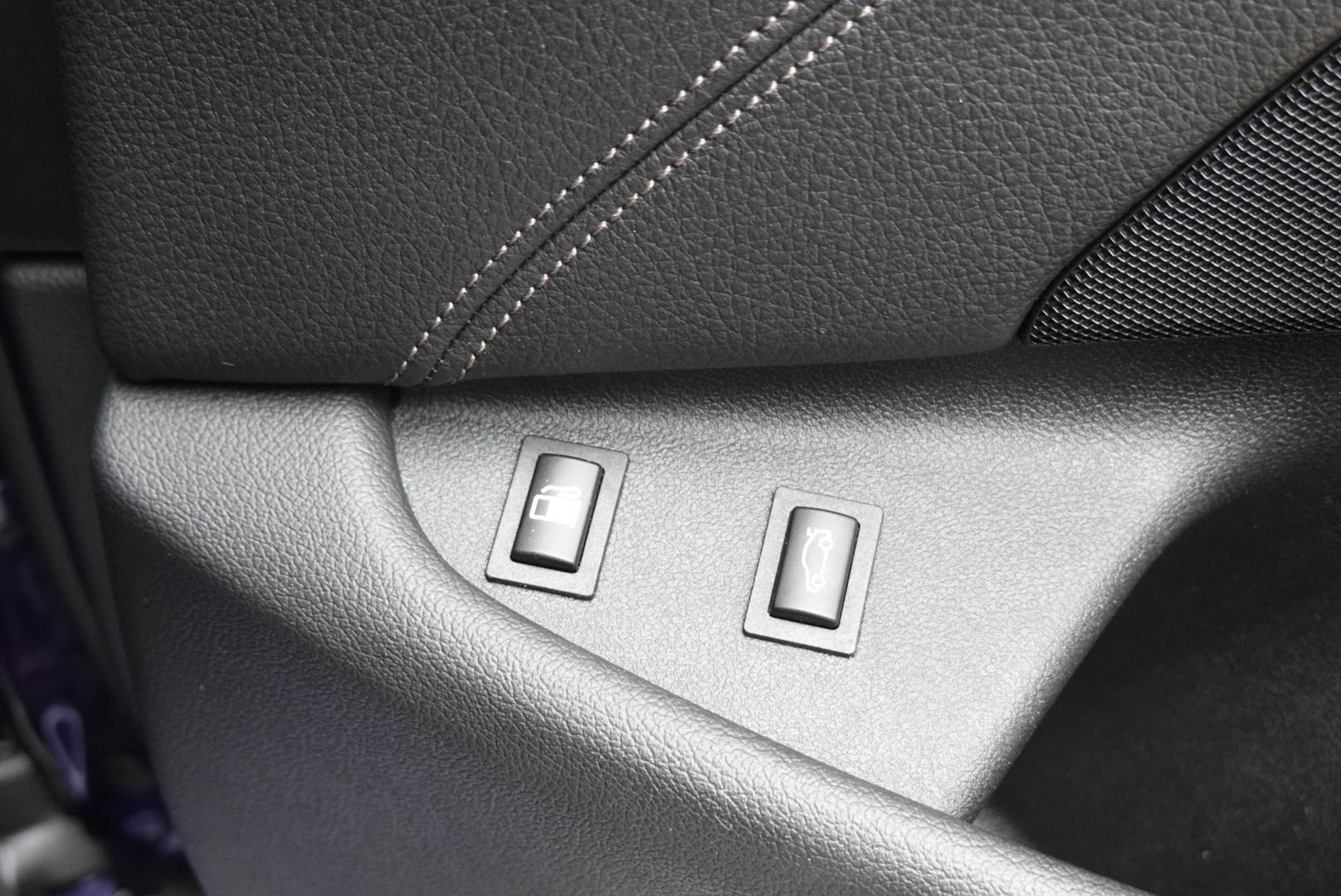 BMW 5 Series 2.0 530e 9.2kWh M Sport Saloon 4dr Petrol Plug-in Hybrid Auto Euro 6 (s/s) (252 ps)