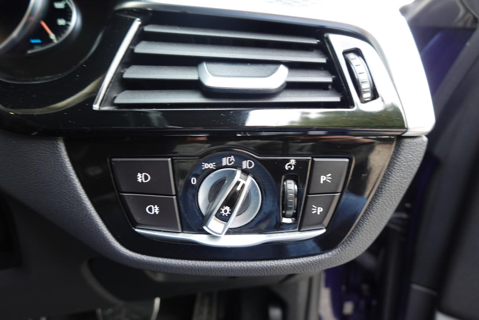 BMW 5 Series 2.0 530e 9.2kWh M Sport Saloon 4dr Petrol Plug-in Hybrid Auto Euro 6 (s/s) (252 ps)