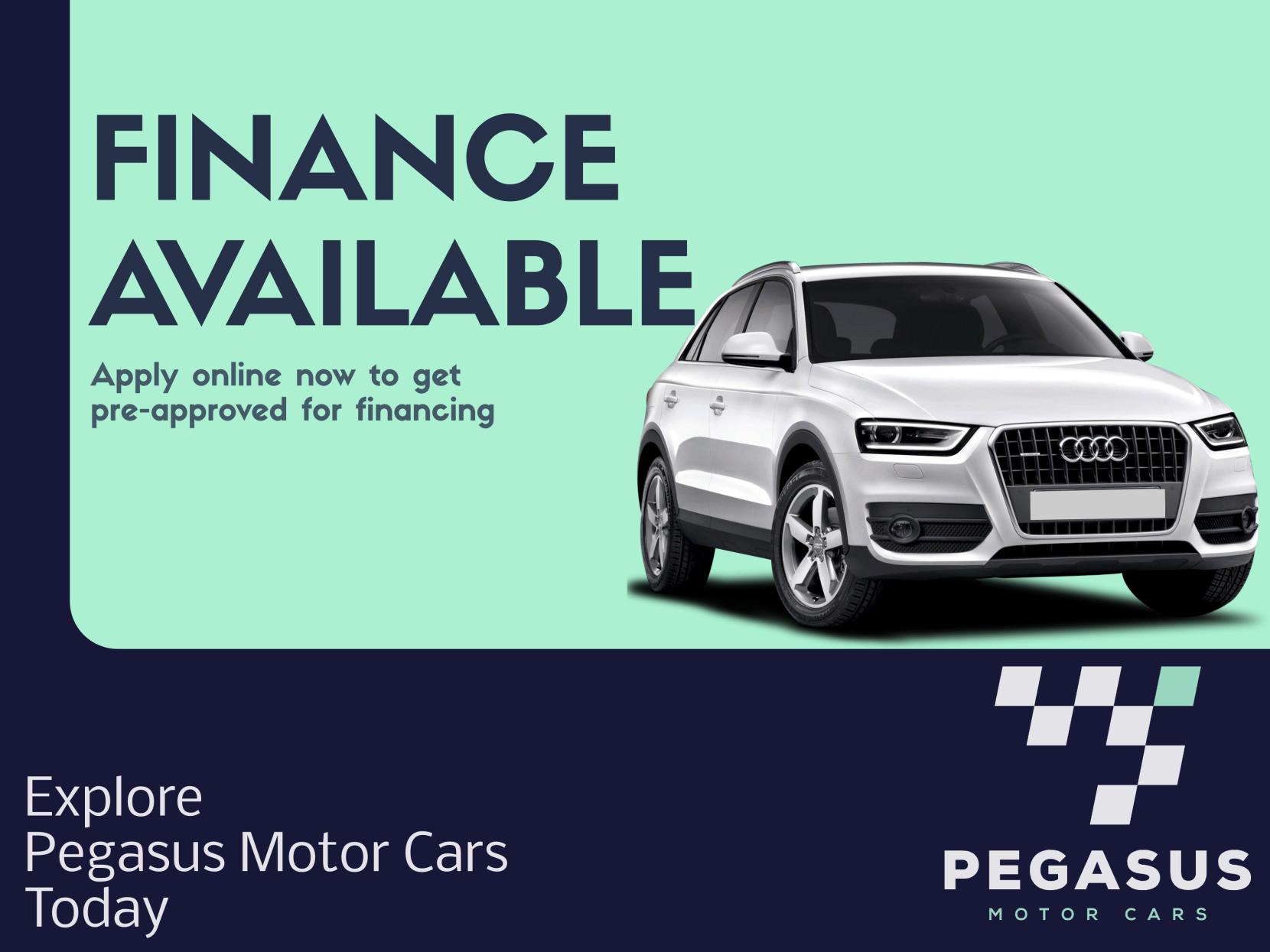 Volkswagen Golf 2.0 TSI BlueMotion Tech GTI Hatchback 5dr Petrol DSG Euro 6 (s/s) (230 ps)