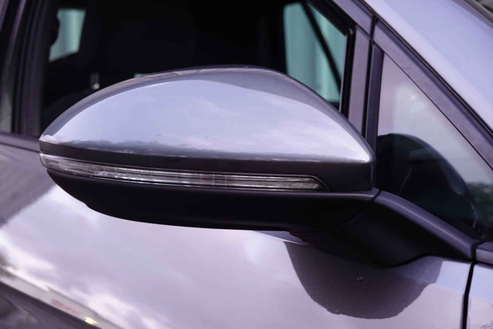 Volkswagen Golf 2.0 TSI BlueMotion Tech GTI Hatchback 5dr Petrol DSG Euro 6 (s/s) (230 ps)