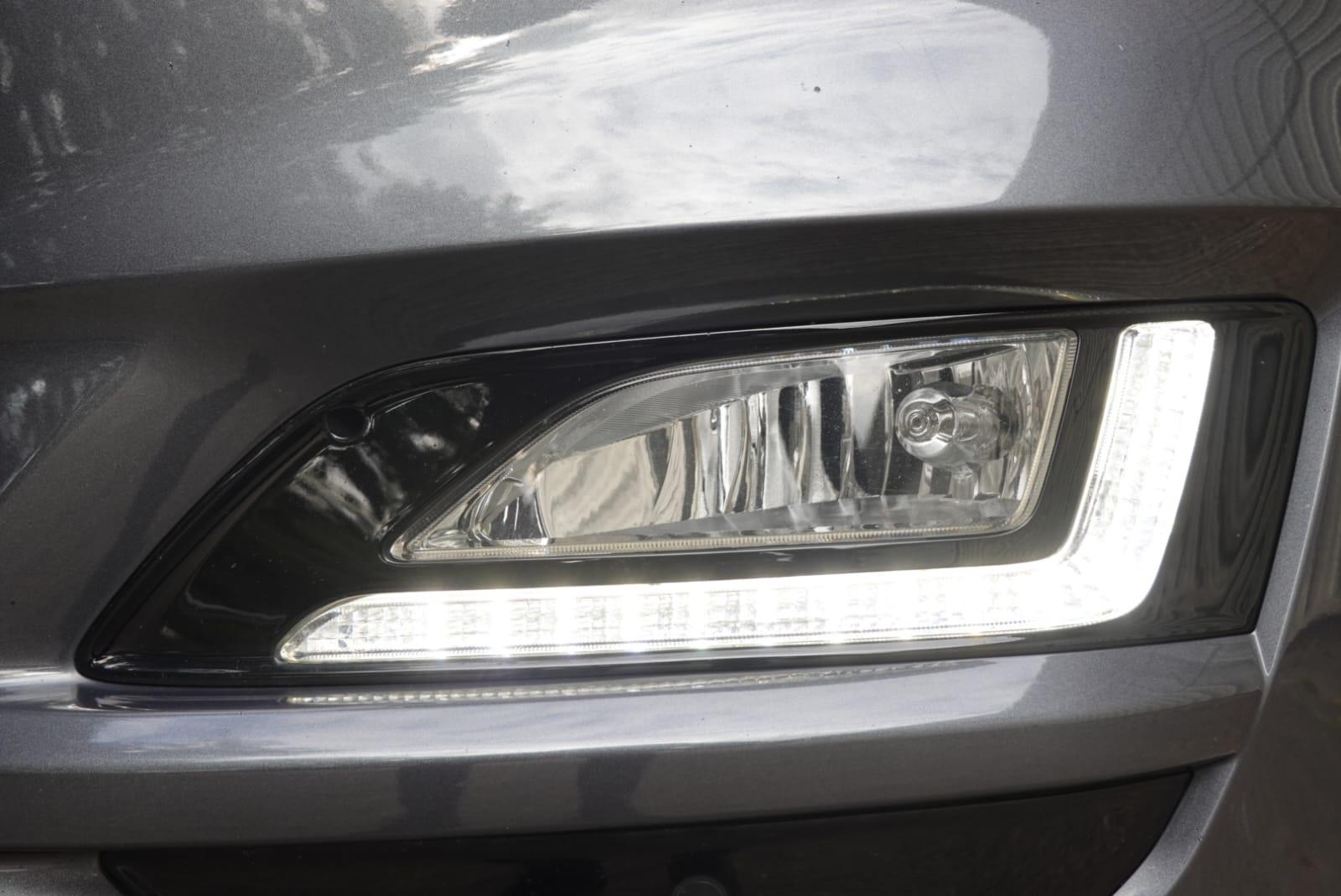 Hyundai TUCSON 1.6 CRDi Premium SUV 5dr Diesel Manual Euro 6 (s/s) (115 ps)