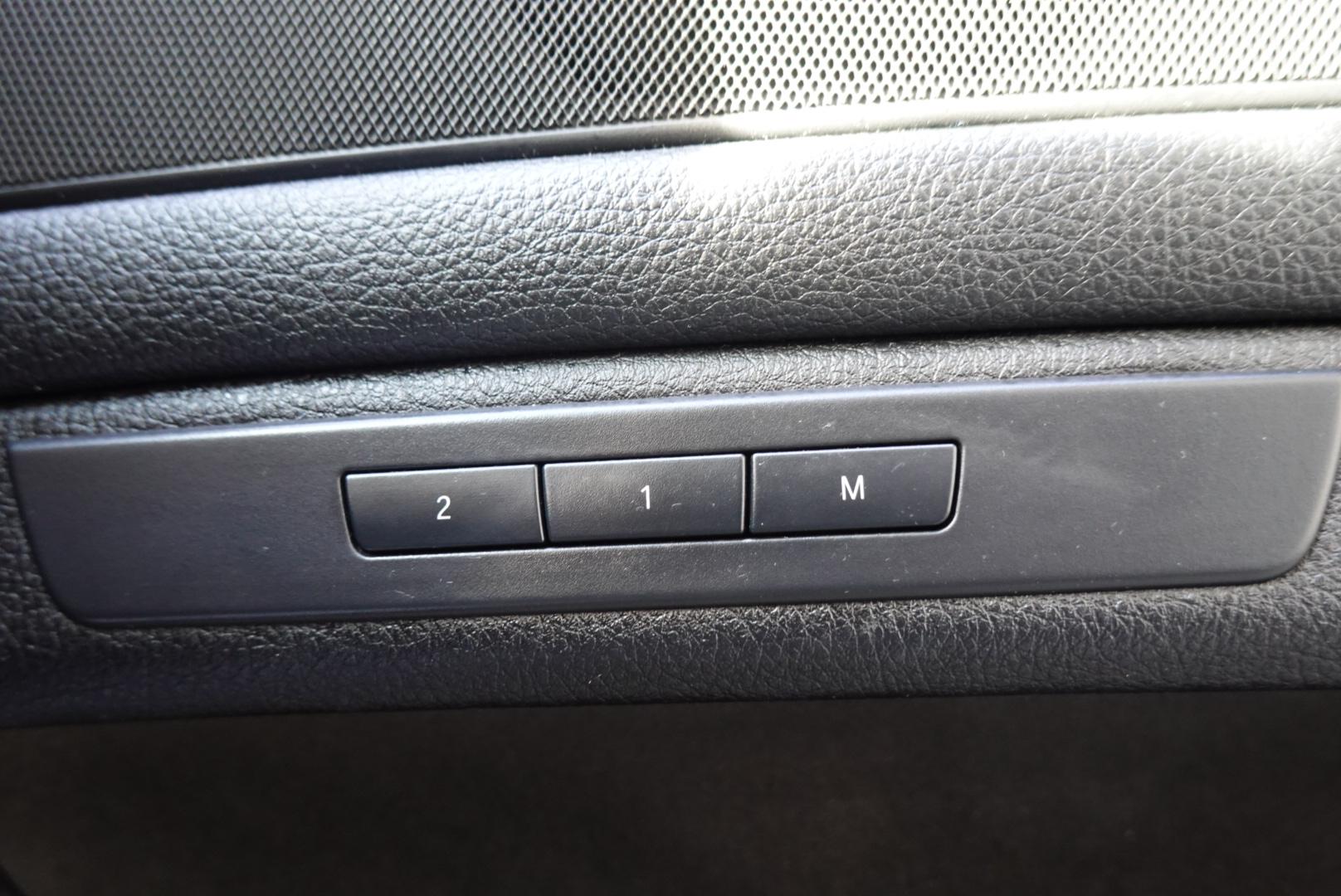 BMW 5 Series 3.0 535i ActiveHybrid 5 M Sport Saloon 4dr Petrol Hybrid Auto Euro 6 (s/s) (340 ps)