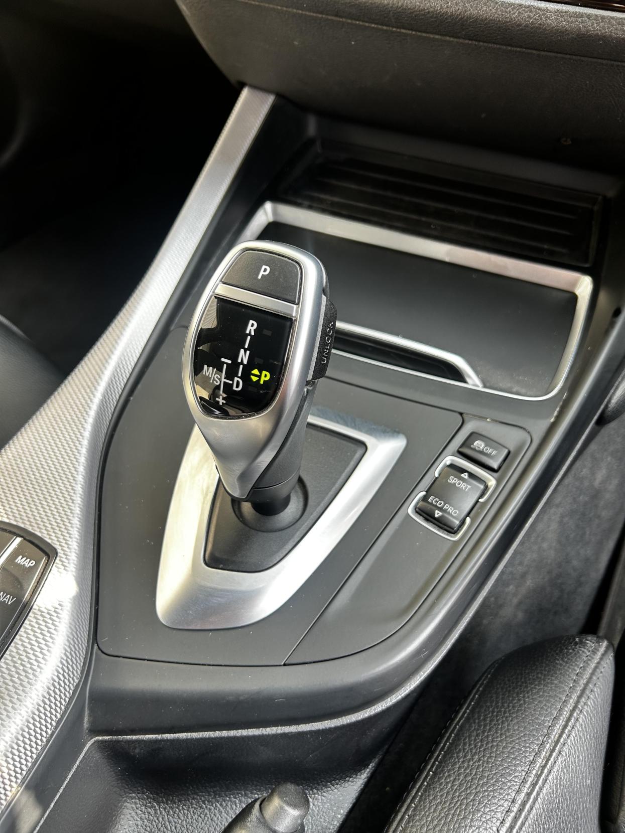 BMW 1 Series 3.0 M140i GPF Shadow Edition Hatchback 5dr Petrol Auto Euro 6 (s/s) (340 ps)