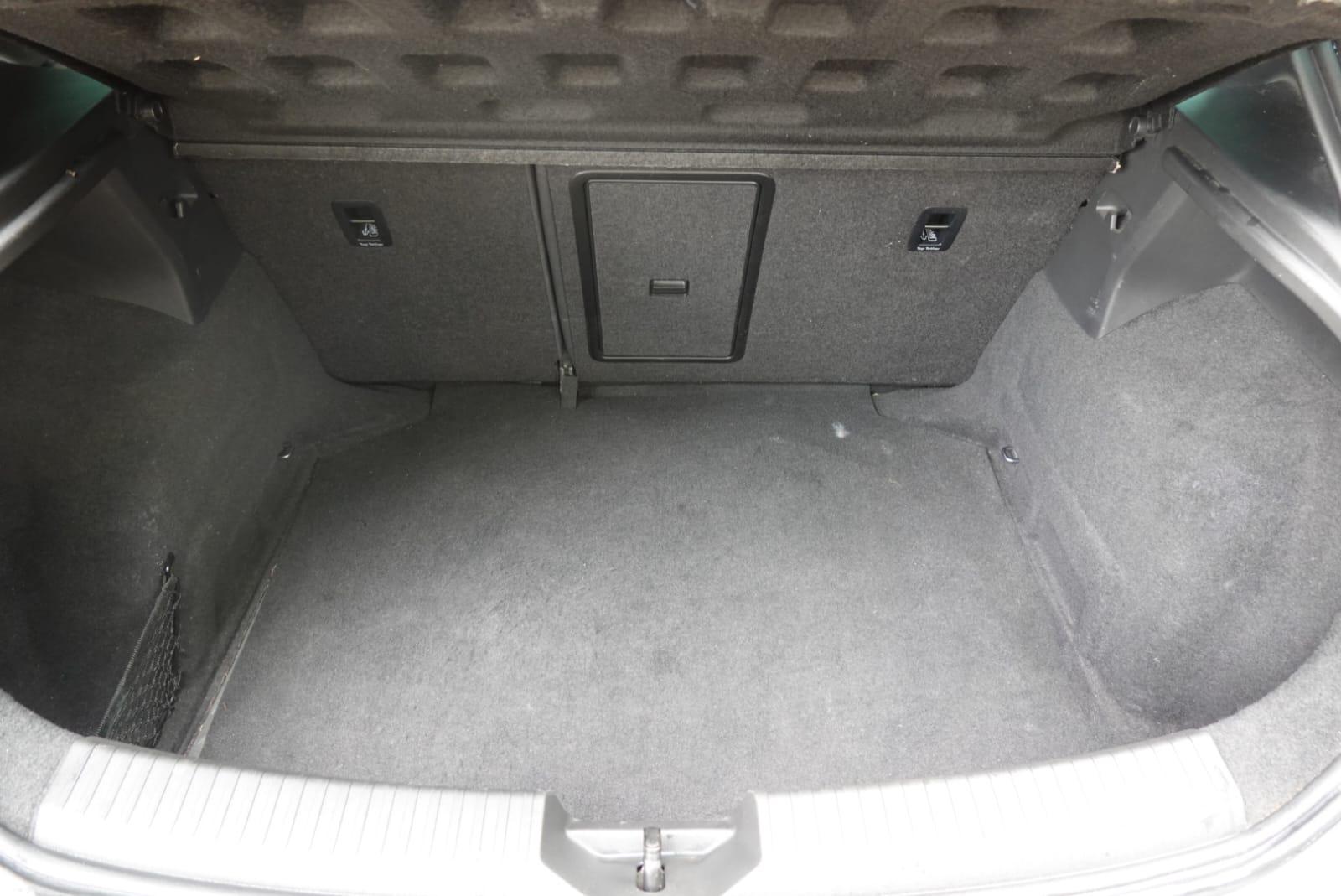 SEAT Leon 2.0 TSI Cupra 300 Hatchback 5dr Petrol Manual Euro 6 (s/s) (300 ps)