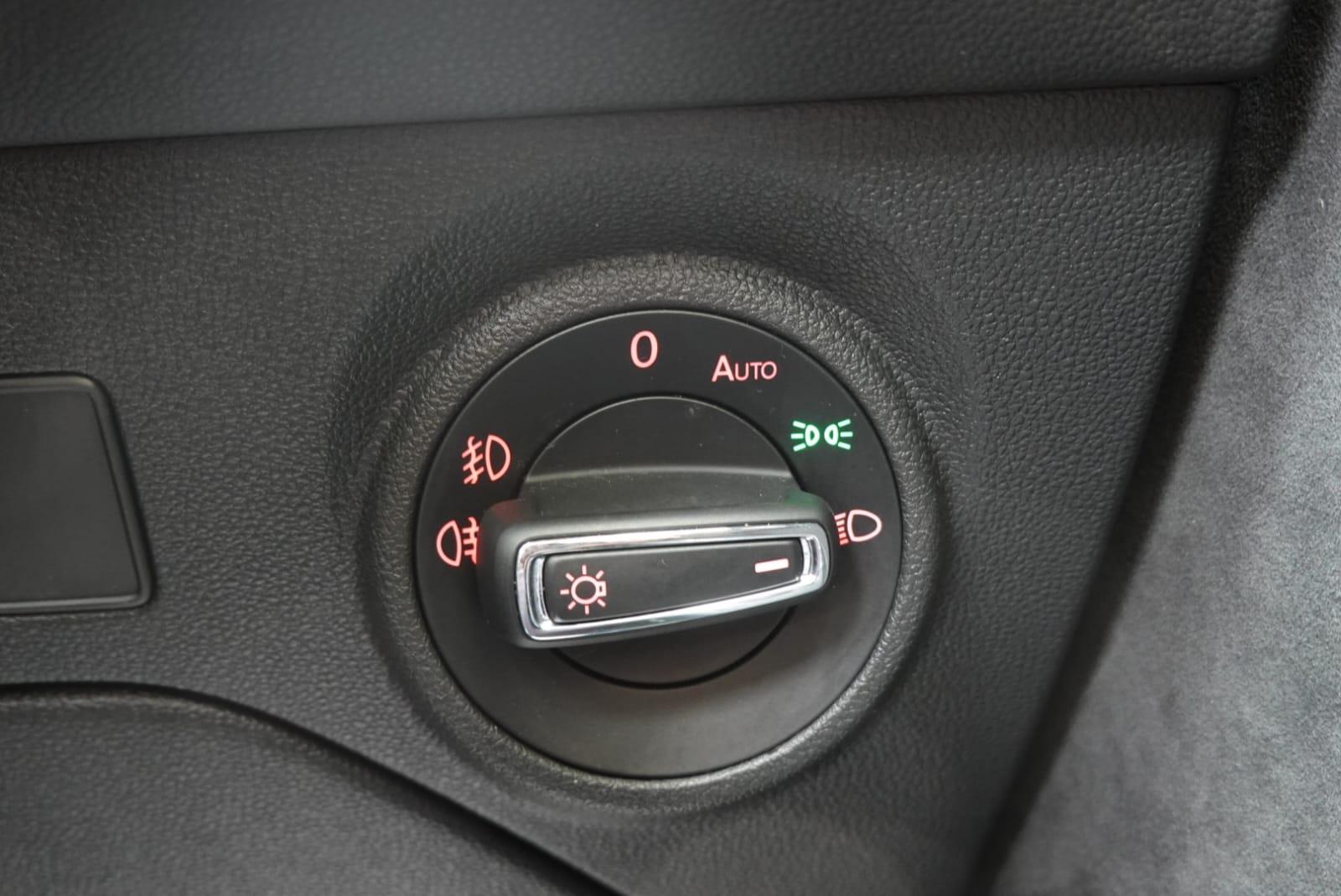 SEAT Leon 2.0 TSI Cupra 300 Hatchback 5dr Petrol Manual Euro 6 (s/s) (300 ps)