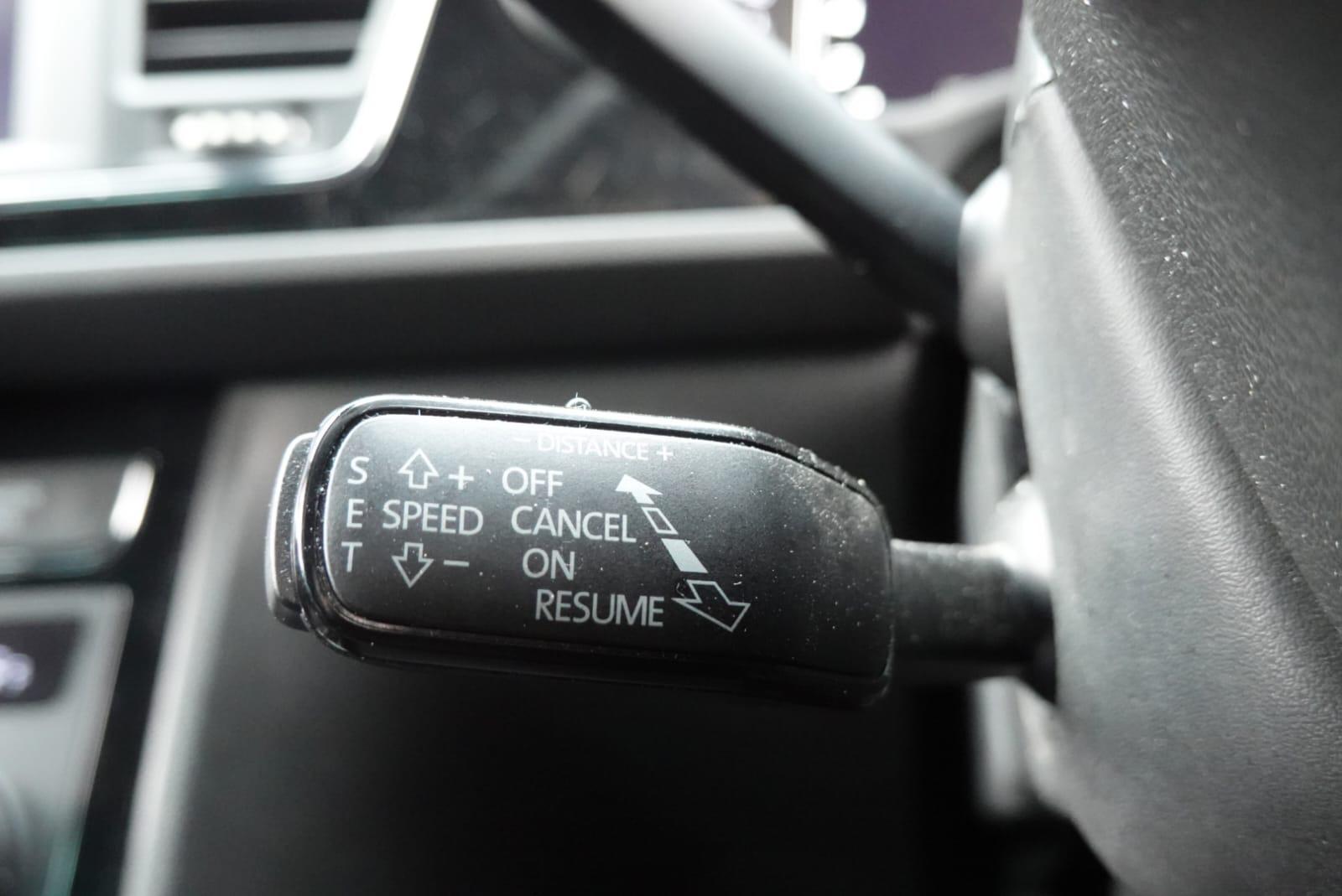 SEAT Leon 2.0 TSI Cupra 290 Hatchback 5dr Petrol DSG Euro 6 (s/s) (290 ps)