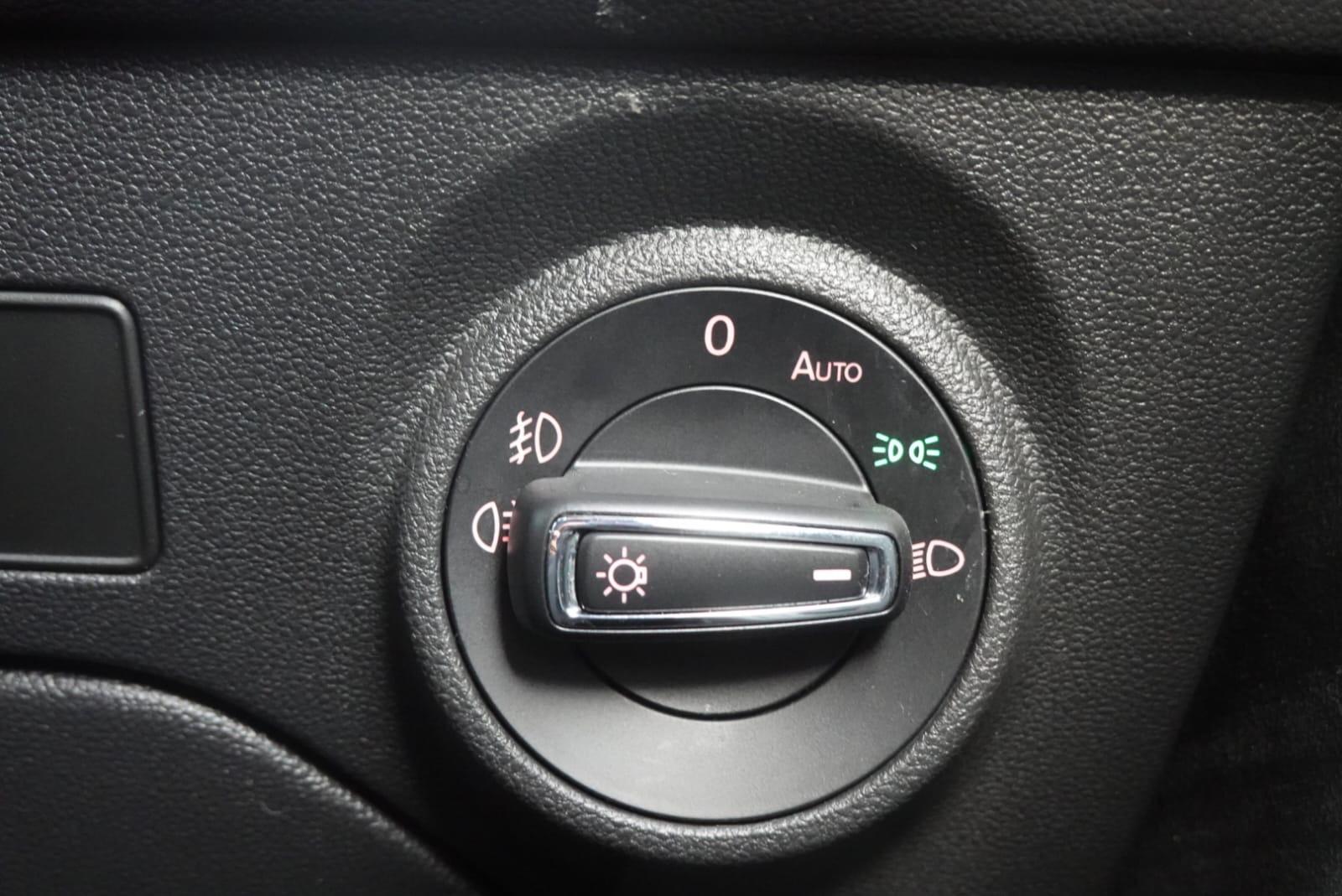 SEAT Leon 2.0 TSI Cupra 290 Hatchback 5dr Petrol DSG Euro 6 (s/s) (290 ps)