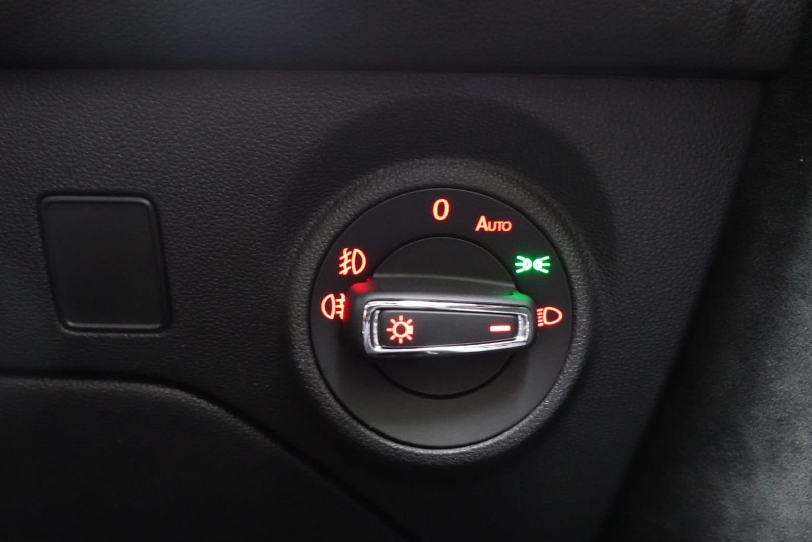 SEAT Leon 2.0 TSI Cupra 300 Hatchback 5dr Petrol Manual Euro 6 (s/s) (300 ps)