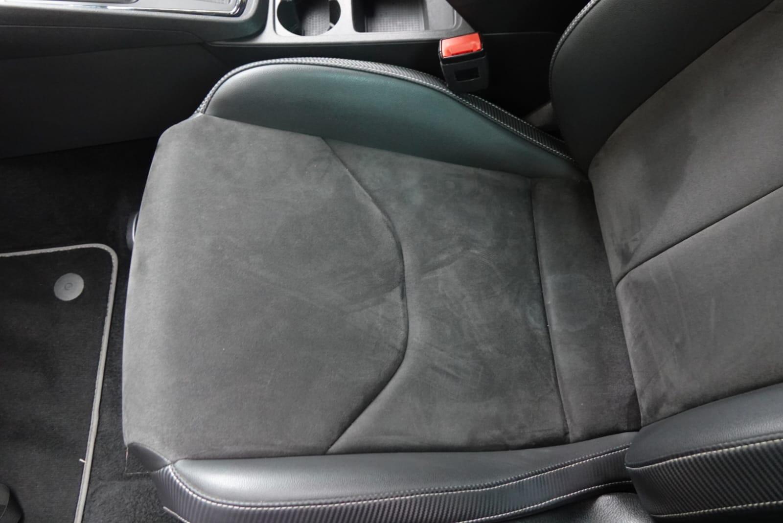 SEAT Leon 2.0 TSI Cupra 300 Hatchback 5dr Petrol Manual Euro 6 (s/s) (300 ps)