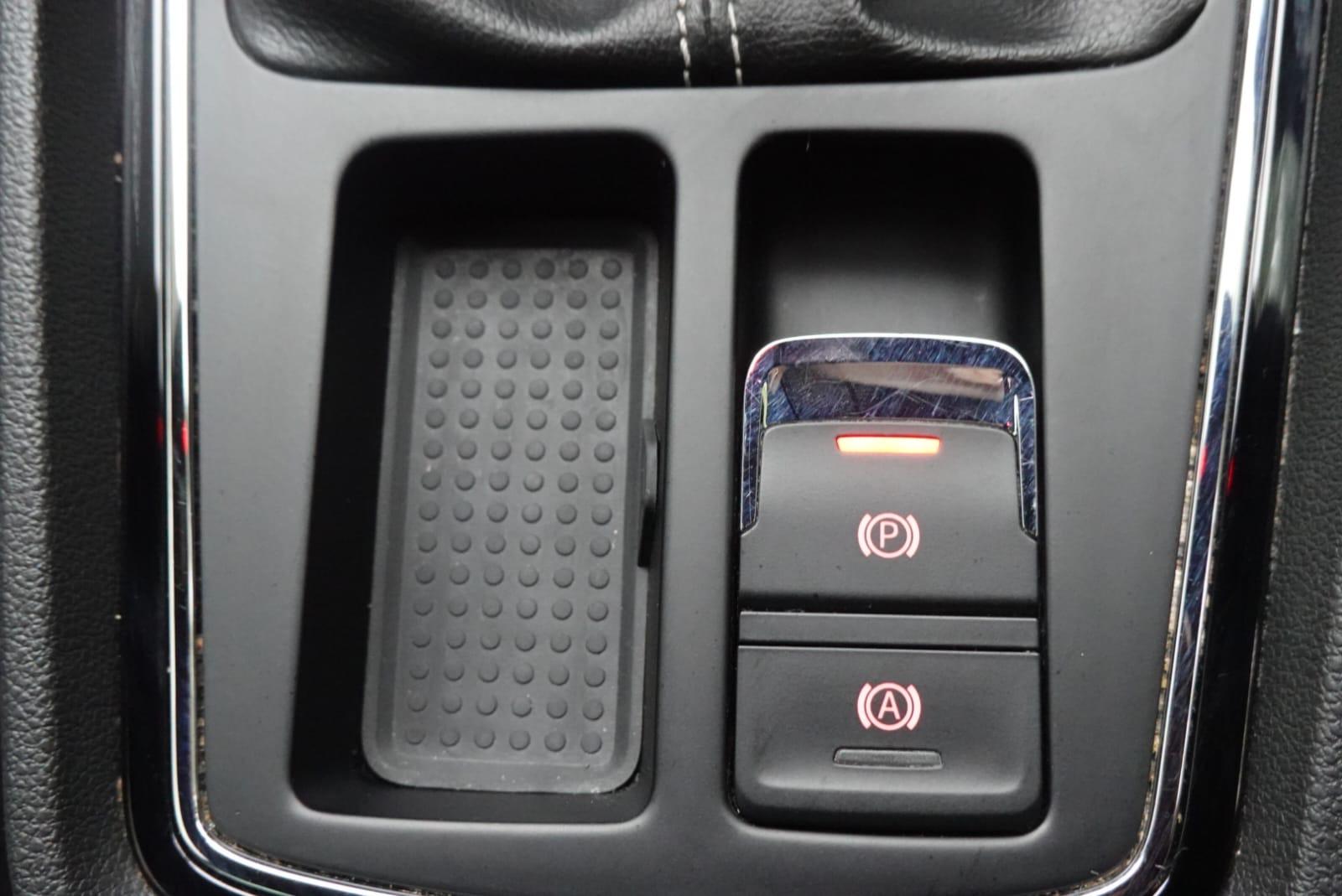 SEAT Leon 2.0 TSI Cupra 300 Hatchback 5dr Petrol Manual Euro 6 (s/s) (300 ps)