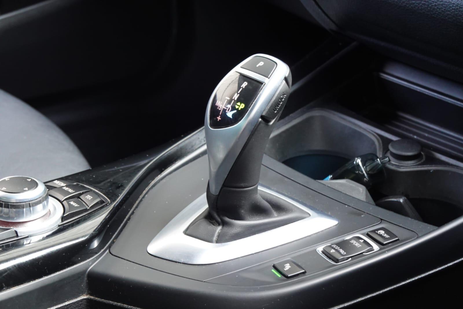 BMW 2 Series 3.0 M240i Coupe 2dr Petrol Auto Euro 6 (s/s) (340 ps)