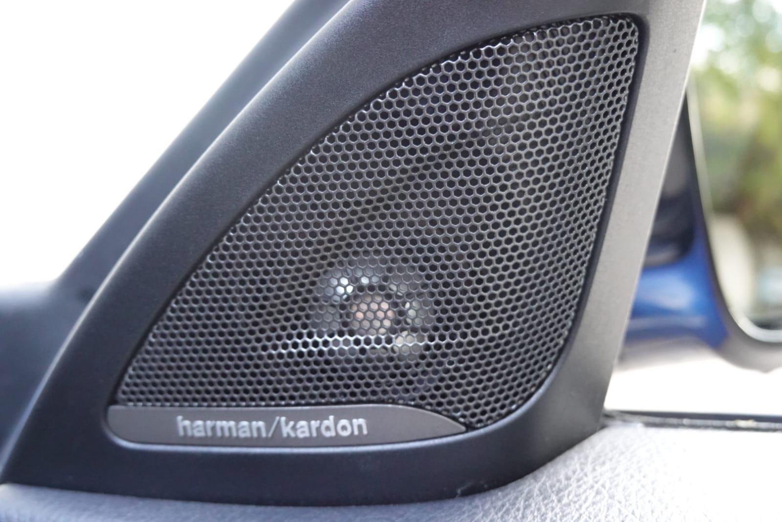 BMW 2 Series 3.0 M240i Coupe 2dr Petrol Auto Euro 6 (s/s) (340 ps)